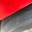 2016-peterbilt-365-image-7