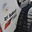 2022-bobcat-t740-image-19