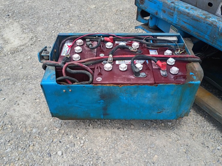 genie-gs1930-image-13