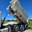 2017-peterbilt-365-image-54