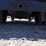 2004-chevrolet-3500-image-22