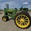 john-deere-1935-image-2
