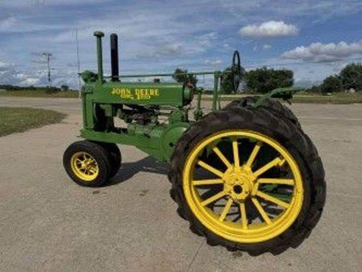 john-deere-1935-image-2