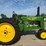 john-deere-g-image-5