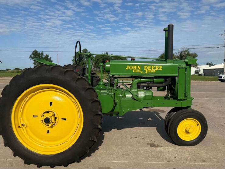 john-deere-g-image-5