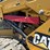 caterpillar-259d-image-20