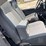 1995-jeep-wrangler-image-21