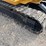 2021-caterpillar-305.5e2-image-14
