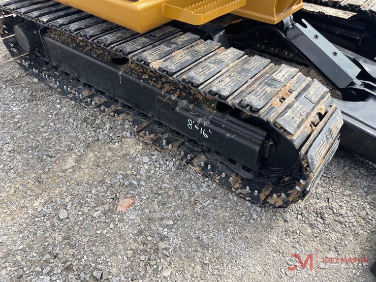 2021-caterpillar-305.5e2-image-14