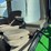 2011-john-deere-8260r-image-39
