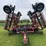 case-ih-330-image-7