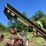 john-deere-26-image-18