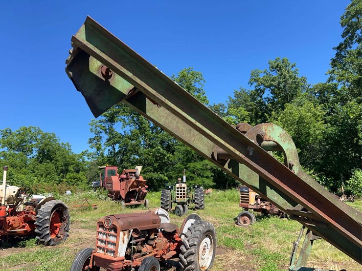 john-deere-26-image-18