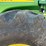 2006-john-deere-9660-sts-image-28
