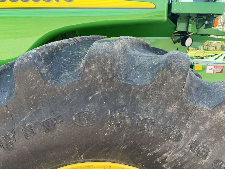 2006-john-deere-9660-sts-image-28