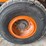 2021-doosan-dl220-5-image-14