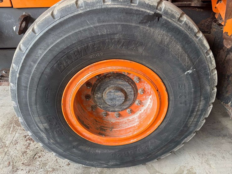 2021-doosan-dl220-5-image-14