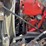 peterbilt-579-image-55