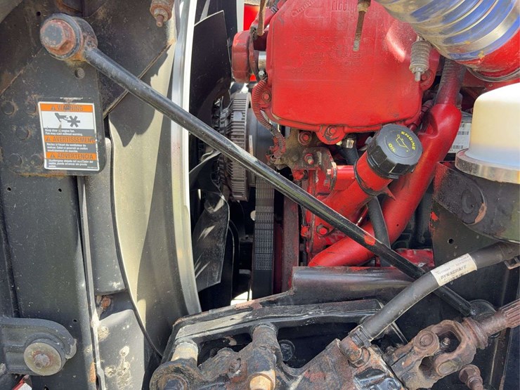 peterbilt-579-image-55