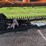 wolverine-skid-steer-sickle-bar-mower-sbm--12-72w-image-1
