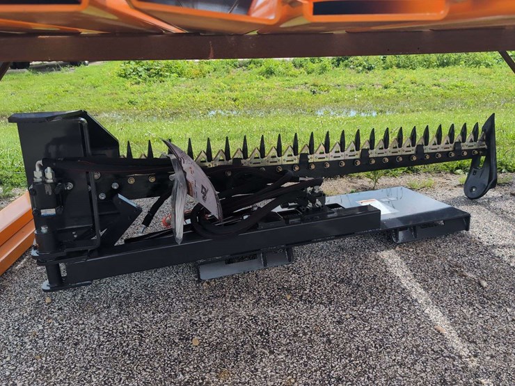 wolverine-skid-steer-sickle-bar-mower-sbm--12-72w-image-1