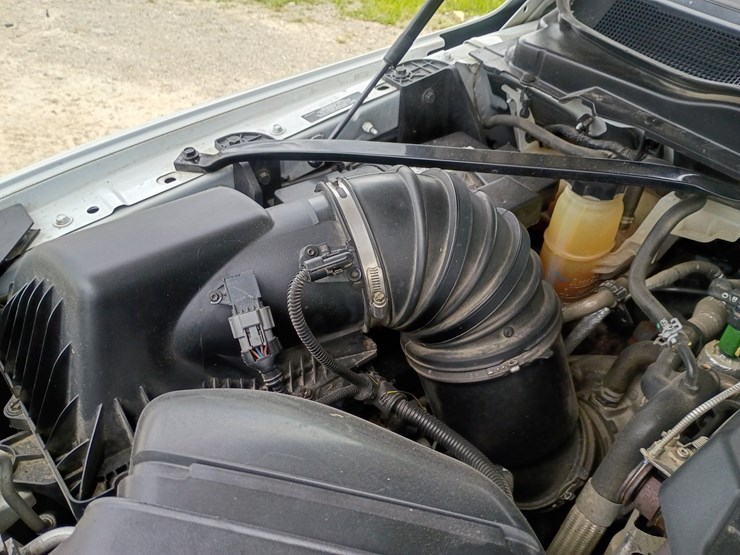 2020-dodge-2500-image-23