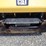 caterpillar-279d-image-13