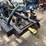 15-knife-nh3-bar-image-6