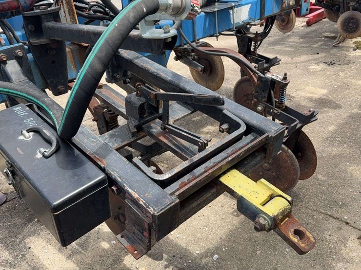 15-knife-nh3-bar-image-6