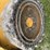 deere-318g-image-16