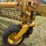 vermeer-r2800-image-12