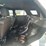 2016-ford-explorer-image-22