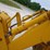 massey-ferguson-50e-image-86