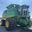 2006-john-deere-9660-sts-image-16