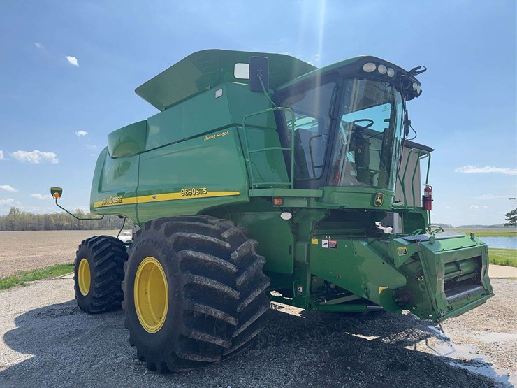 2006-john-deere-9660-sts-image-16