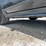 2015-chevrolet-impala-limited-sedan-image-18
