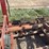remlinger-500-image-22