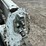 2022-bobcat-t550-image-12