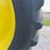 2012-john-deere-7260r-image-45