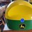 2019-john-deere-sf6000-globe---sf1-accuracy-image-2