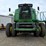 2009-john-deere-9770,-3278-engine-hrs,-2137-sep-hrs-image-7