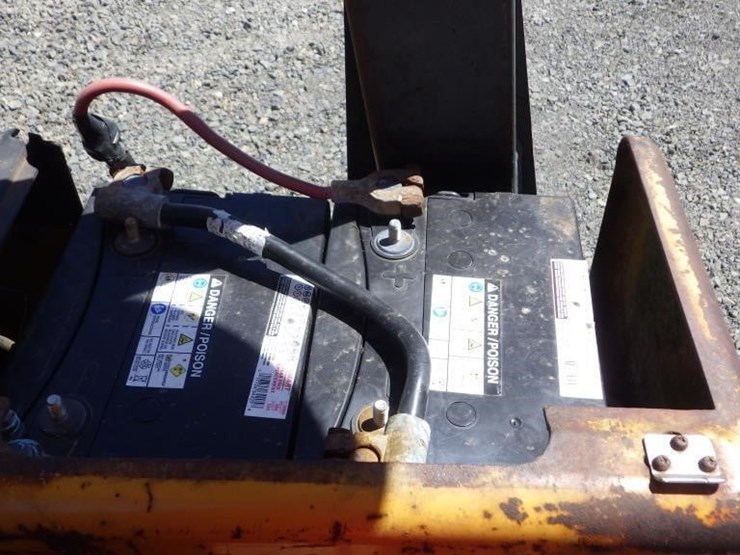 mitsubishi-bd2g-image-30