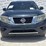2015-nissan-pathfinder-image-21