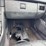 2000-mercedes-benz-slk230-coupe-image-20