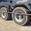 2012-cottrell-ez-4807-image-10