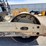 ingersoll-rand-sd116dx-tf-image-23
