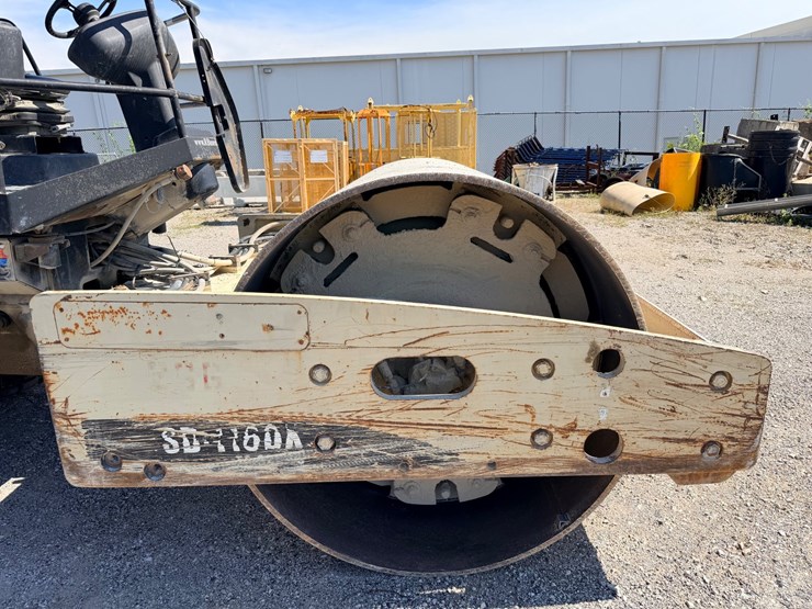 ingersoll-rand-sd116dx-tf-image-23