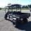 2014-club-car-xrt-1550-image-8