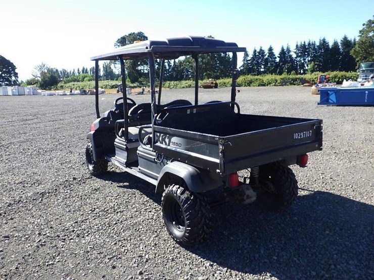 2014-club-car-xrt-1550-image-8
