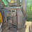 2011-john-deere-7260r-image-30
